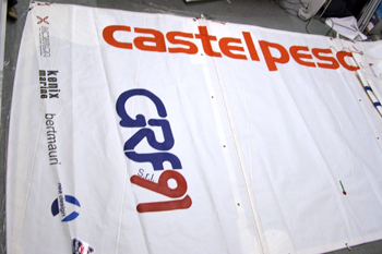 castelpesca_vela_25